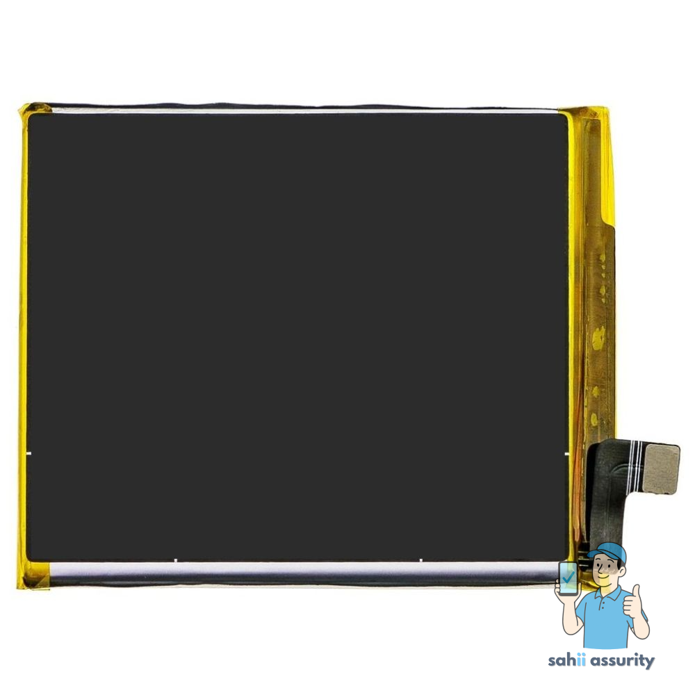 Battery for Vivo X51 5G